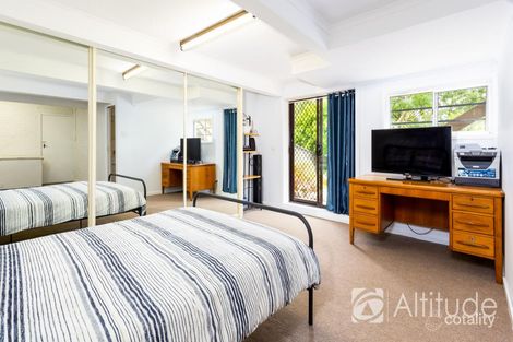 Property photo of 110 Andrew Road Valentine NSW 2280