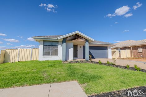 1 Isaiah Way, Mildura, VIC 3500