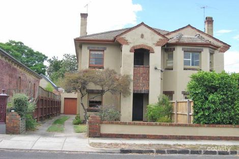 25 Carnarvon Rd, Caulfield North, VIC 3161