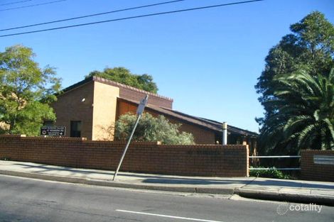 47 Woniora Rd, Hurstville, NSW 2220