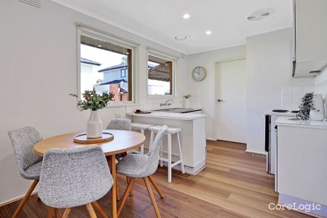 Property photo of 1/40 Arlington Street Ringwood VIC 3134