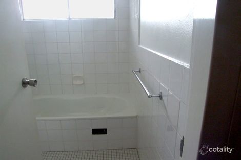 Property photo of 17/84-86 Station Street West Ryde NSW 2114