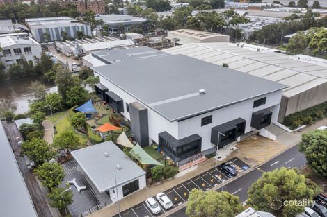 4/4a Huntley St, Alexandria, NSW 2015