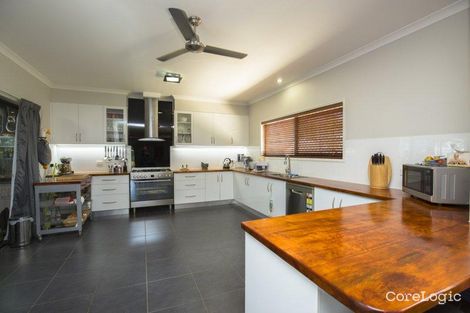 Property photo of 400 Goodwood Road Thabeban QLD 4670