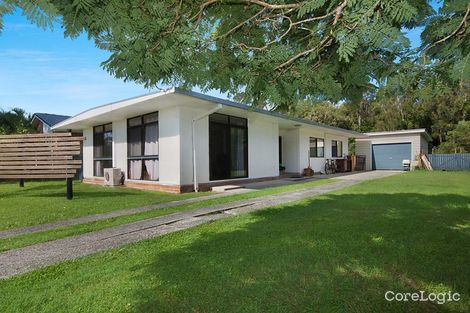 Property photo of 20 Telopea Avenue Yamba NSW 2464