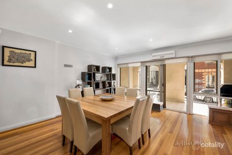 Property photo of 2/5 Spring Street Fitzroy VIC 3065