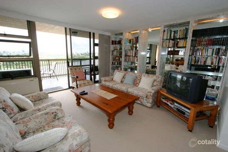 Property photo of 35/72 Sandford Street St Lucia QLD 4067
