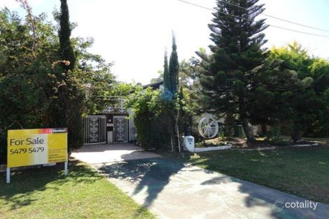 16 Deejay St, Maroochydore, QLD 4558