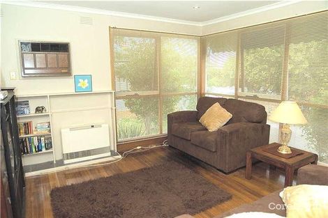 Property photo of 1/9 Kenilworth Parade Ivanhoe VIC 3079