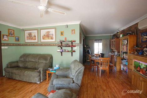 Property photo of 103 Sunrise Road Yerrinbool NSW 2575