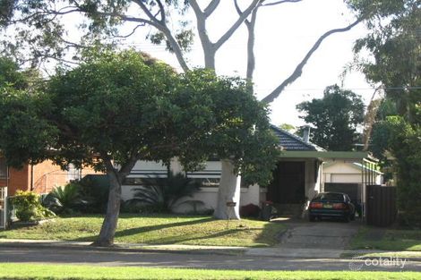 218 Roberts Rd, Greenacre, NSW 2190