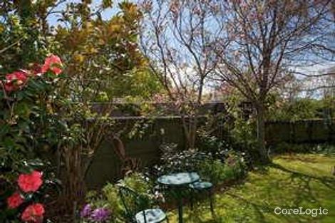 Property photo of 2 Battery Square Battery Point TAS 7004