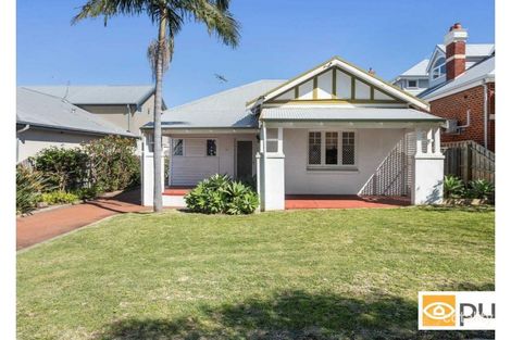17 View St, Subiaco, WA 6008