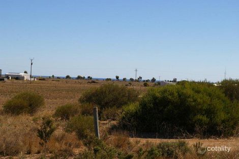 Property photo of 127 Harbison Road Wallaroo SA 5556