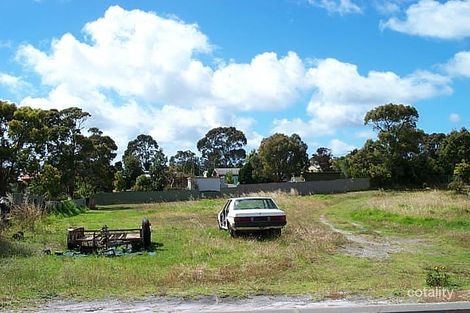 Property photo of 6 Whidby Street Orana WA 6330