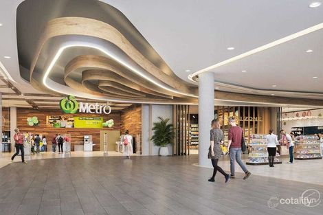 6/252-254 Gardeners Rd, Rosebery, NSW 2018