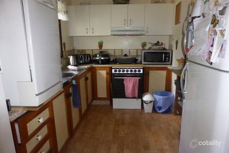 Property photo of 23 Pheasant Avenue Beenleigh QLD 4207