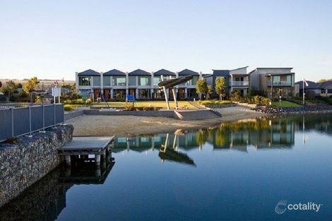 Property photo of 46 Malen Avenue Victor Harbor SA 5211