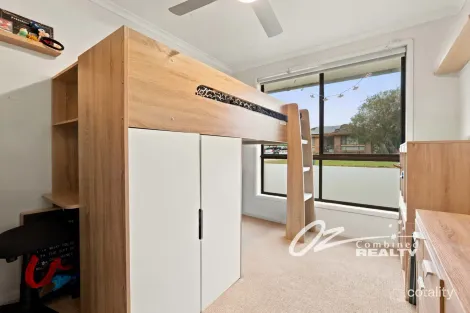 Property photo of 10 Stephens Road Sanctuary Point NSW 2540