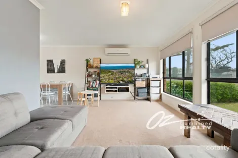 Property photo of 10 Stephens Road Sanctuary Point NSW 2540
