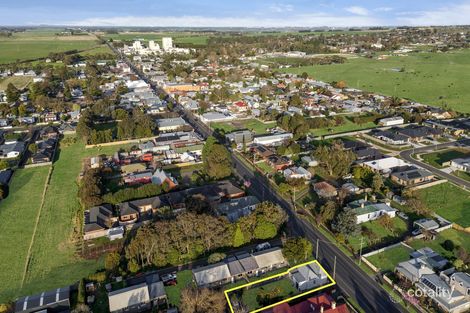 Property photo of 206 Commercial Road Koroit VIC 3282