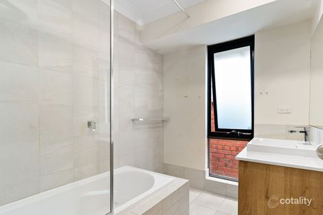 Property photo of 7 Quorn Close Dudley Park WA 6210