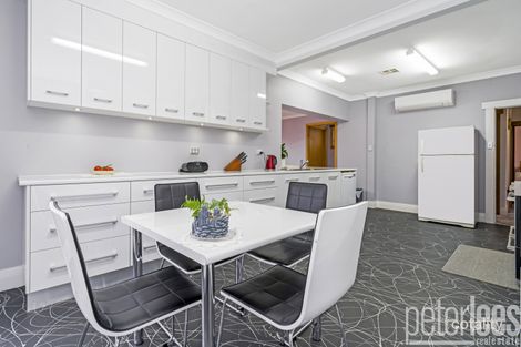 Property photo of 192 Alanvale Road Newnham TAS 7248