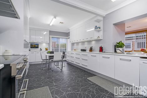 Property photo of 192 Alanvale Road Newnham TAS 7248