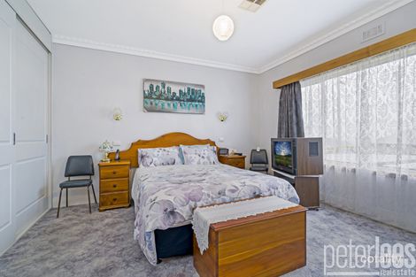Property photo of 192 Alanvale Road Newnham TAS 7248