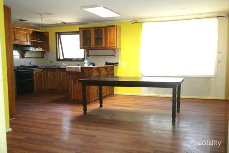 Property photo of 25 Cecilia Road Christie Downs SA 5164