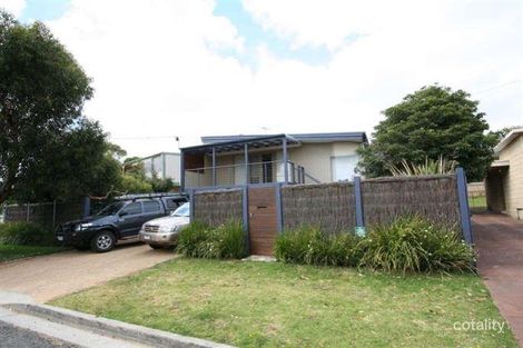 5 Wilson Cres, Dromana, VIC 3936