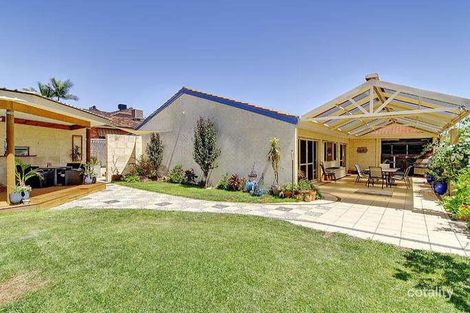 24 Bernera Dr, Willetton, WA 6155