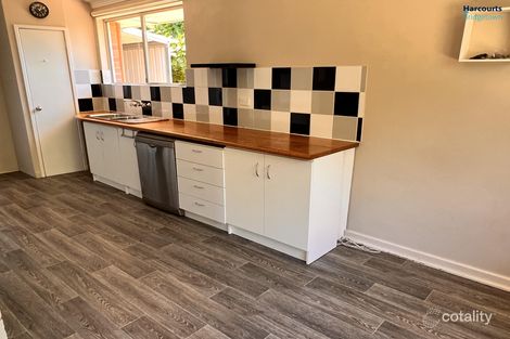 Property photo of 59 Blechynden Street Bridgetown WA 6255