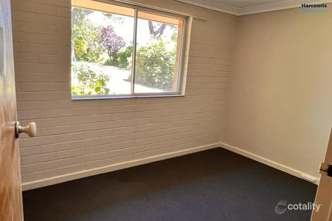 Property photo of 59 Blechynden Street Bridgetown WA 6255