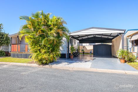 124/1 Kal Ma Kuta Dr, Sandstone Point, QLD 4511