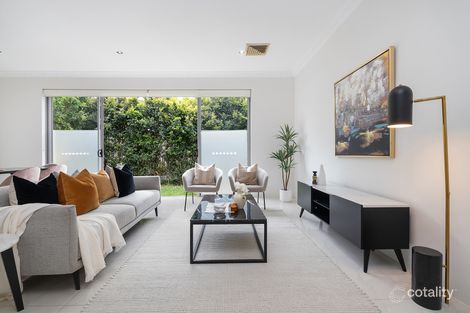 1/25 Bayview Rd, Canada Bay, NSW 2046