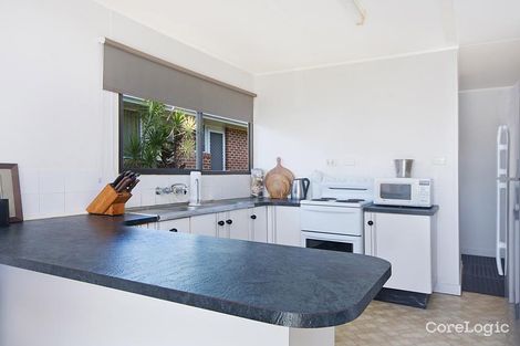 Property photo of 20 Telopea Avenue Yamba NSW 2464