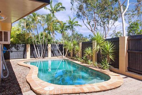 Property photo of 1 Karen Close Woree QLD 4868