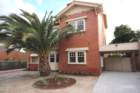 1/17-19 Tennyson Ave, Caulfield North, VIC 3161