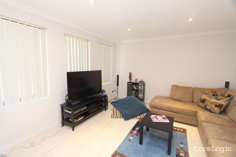 Property photo of 3B Law Street Morley WA 6062