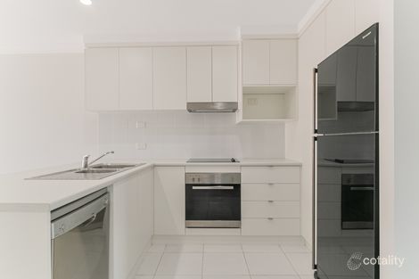 3/95-99 Wharf St, Tweed Heads, NSW 2485