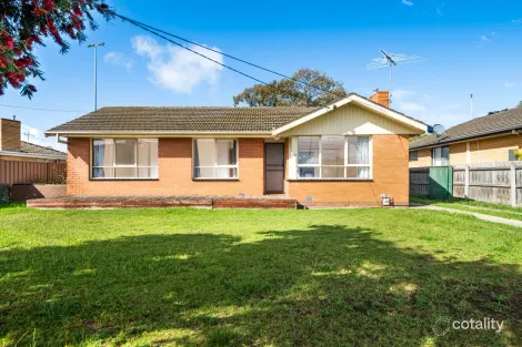 29 Teleta Cres, Corio, VIC 3214