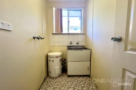 Property photo of 2/11 Avoca Street Goulburn NSW 2580