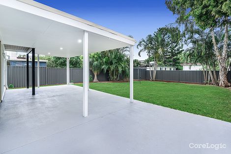 Property photo of 66 Liverpool Street Eight Mile Plains QLD 4113