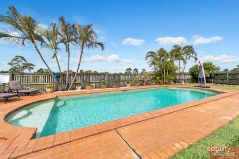 42 Busoni Cres, Burpengary, QLD 4505
