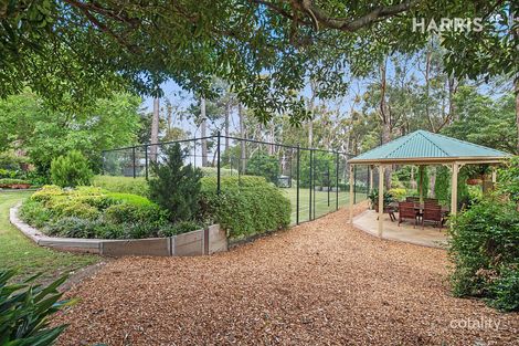 Property photo of 14 Heather Road Aldgate SA 5154