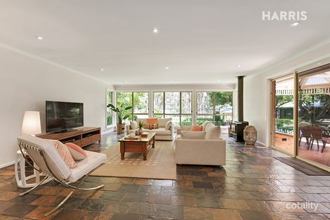 Property photo of 14 Heather Road Aldgate SA 5154