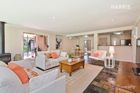 Property photo of 14 Heather Road Aldgate SA 5154