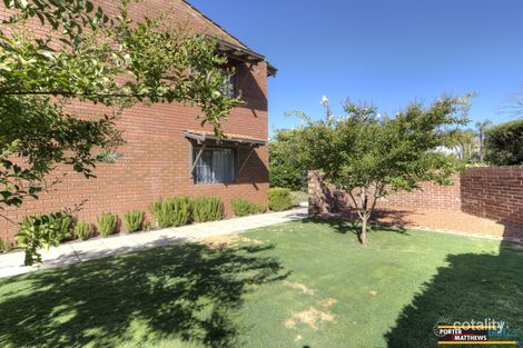 4/131 Hubert St, East Victoria Park, WA 6101