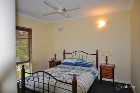 Property photo of 61 Dixon Street Inverloch VIC 3996